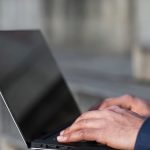 Технические условия для комфортной работы на ноутбуке