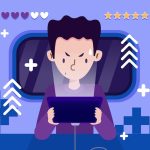 Топ-5 игр для мобильных устройств